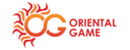 Oriental Gaming