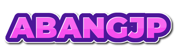 ABANGJP Logo