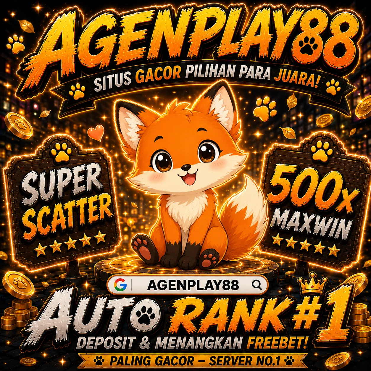 ABANGJP - The Best Aman & Terpercaya